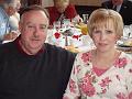 Marty & Judy